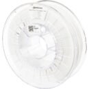 [MOQ: 10KG] ThermaTech PA Natural, 1,75 mm / 750 g