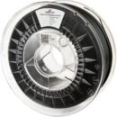 [MOQ: 10KG] SafeGuard PLA Deep Black, 1,75 mm / 1000 g