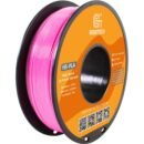 [MOQ: 10KG] HS-PLA Pink, 1.75 mm / 1000 g