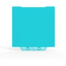 CryoGrip Pro Glacier Build Plate