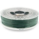[MOQ: 10KG] CPE HG100 Army Green, 1.75 mm (750 g)