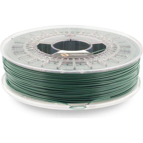 [MOQ: 10KG] CPE HG100 Army Green, 1.75 mm (750 g)