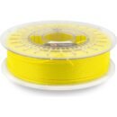 [MOQ: 10KG] CPE HG100 Flash Yellow Metallic, 1.75 mm (750 g)