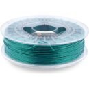 [MOQ: 10KG] CPE HG100 Jungle Green Metallic, 1.75 mm (750 g)