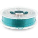 [MOQ: 10KG] CPE HG100 Lagoon Transparent, 1.75 mm (750 g)