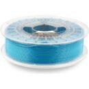 [MOQ: 10KG] CPE HG100 Mistake Blue Metallic, 1.75 mm (750 g)