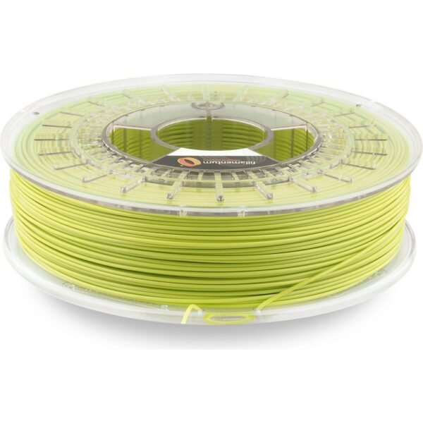 [MOQ: 10KG] CPE HG100 Pistachio Green, 1.75 mm (750 g)