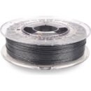 [MOQ: 10KG] CPE HG100 Vertigo Grey, 1.75 mm (750 g)