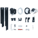 CFS Upgrade Accessory Kit