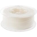 [MOQ: 10KG] PLA Tough Natural, 1.75 mm (1.000 g)