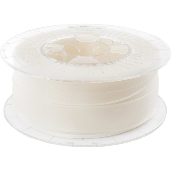 [MOQ: 10KG] PLA Tough Natural, 1.75 mm (1.000 g)