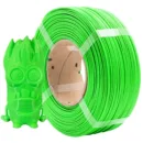 [MOQ: 10KG] PLA Refill Light Green, 1.75 mm / 1000 g