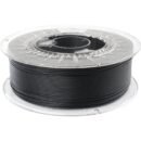 [MOQ: 10KG] PLA MATTE Deep Black, 1.75 mm (1.000 g)