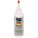 Multi-Purpose Synthetic Oil with Syncolon (PTFE), 118,30 ml