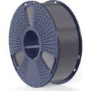 [MOQ: 10KG] TPU Grey, 1.75 mm / 1000 g