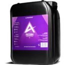 Resin Surface Pro Cleaner, 5 l
