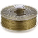 [MOQ: 10KG] PETG Bronze, 1.75 mm / 1100 g