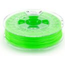 [MOQ: 10KG] TPU medium Neon Green, 1.75 mm (750 g)