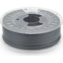 [MOQ: 10KG] PLA NX2 Matt Anthracite, 1.75mm / 1000g