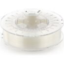 [MOQ: 10KG] TPU Hard Transparent, 2,85 mm / 750 g