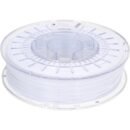 [MOQ: 10KG] TPU medium White, 1.75 mm (750 g)