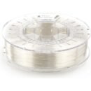 [MOQ: 10KG] TPU medium Transparent, 2.85 mm (750 g)