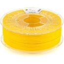 [MOQ: 10KG] PETG Yellow, 1,75 mm (1.100 g)