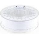 [MOQ: 10KG] PETG White, 1,75 mm (1.100 g)