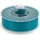 [MOQ: 10KG] PETG Turquoise, 1,75 mm (1.100 g)