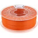 [MOQ: 10KG] PETG Orange, 1,75 mm (1.100 g)