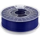 [MOQ: 10KG] PETG Blue, 1,75 mm (1.100 g)