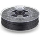 [MOQ: 10KG] DuraPro ASA Metallic, 1.75 mm / 750 g