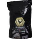 Scorch, XL (2.300 ml)