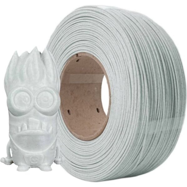 [MOQ: 10KG] PLA Refill Marble, 1,75 mm / 1000 g