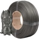 [MOQ: 10KG] PLA Refill Anthracite, 1,75 mm / 1000 g