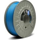 [MOQ: 10KG] PLA Extrafill Sky Blue, 1,75 mm / 1000 g