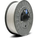 [MOQ: 10KG] PLA Extrafill Traffic White, 1,75 mm / 1000 g