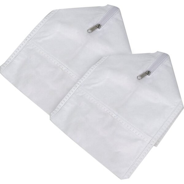 Bag for CNC Vacuum Cleaner