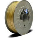 [MOQ: 10KG] PLA Extrafill Gold Happens, 1,75 mm / 1000 g