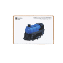 Endless Loop Express Kit