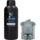 ecoResin Silver Grey, 1.000 g