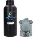 8K High-Detail Resin Silver Grey, 1.000 g