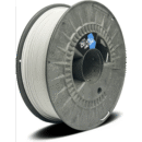 [MOQ: 10KG] PLA Extrafill Electric Grey, 1,75 mm / 1000 g