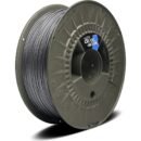 [MOQ: 10KG] PLA Extrafill Vertigo Grey, 1,75 mm / 1000 g