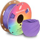 [MOQ: 10KG] Panchroma? PLA Matte Lavender Purple, 1,75 mm / 1000 g
