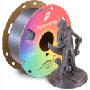[MOQ: 10KG] Panchroma? PLA Starlight Mercury, 1,75 mm / 1000 g