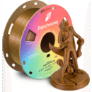 [MOQ: 10KG] Panchroma? PLA Starlight Jupiter, 1,75 mm / 1000 g