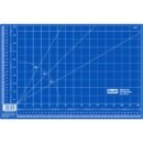 Cutting Mat, large