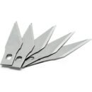 Replacement blades for Scalpel