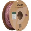 [MOQ: 10KG] PLA-Rock Quartzite, 1.75 mm / 1000 g